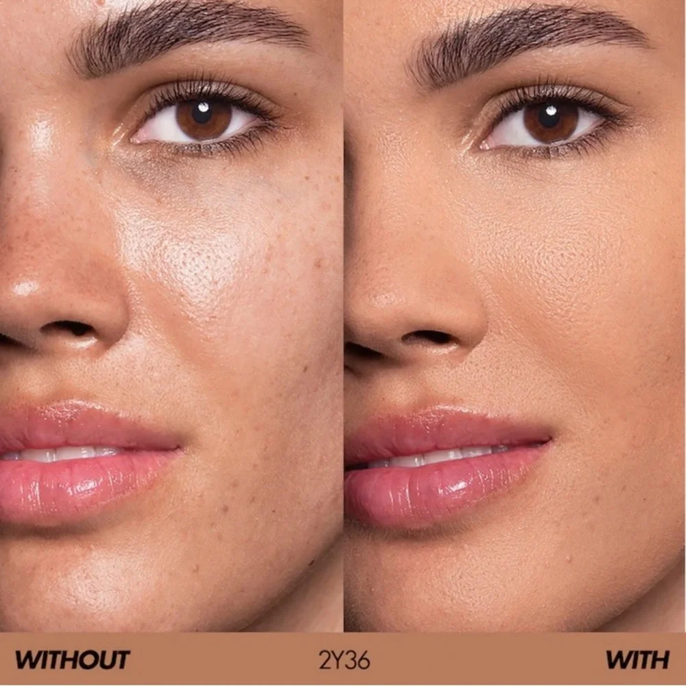 Makeup Forever makeup forever